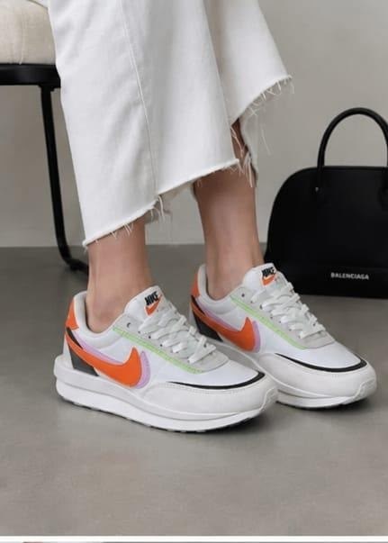 nike sacai,clot x sacai x nike ldwaffle,,sacai x nike ldv waffle,nike sacai undercover ld waffle