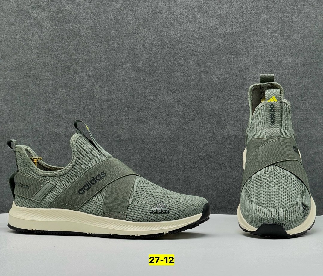 кроссовки adidas,кроссовки мужские adidas,кроссовки adidas adidas,кроссовки мужские adidas летние,женские и мужские кроссовки adidas