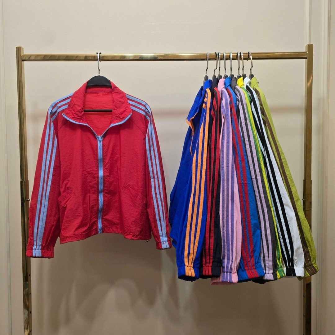 куртка спортивная adidas firebird розовый,adidas jacket,adidas originals,спортивная куртка,ветровка адидас