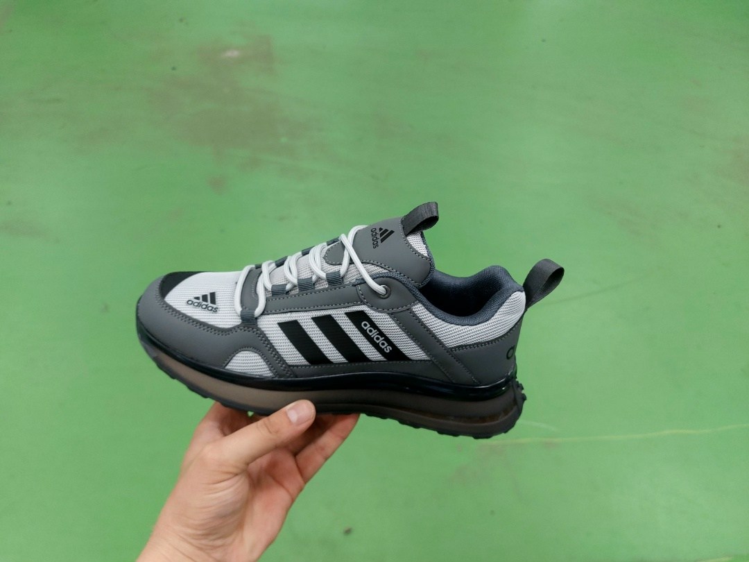 кроссовки мужские adidas,кроссовки adidas,кроссовки,кроссовки адидас,кроссовки адидас мужские