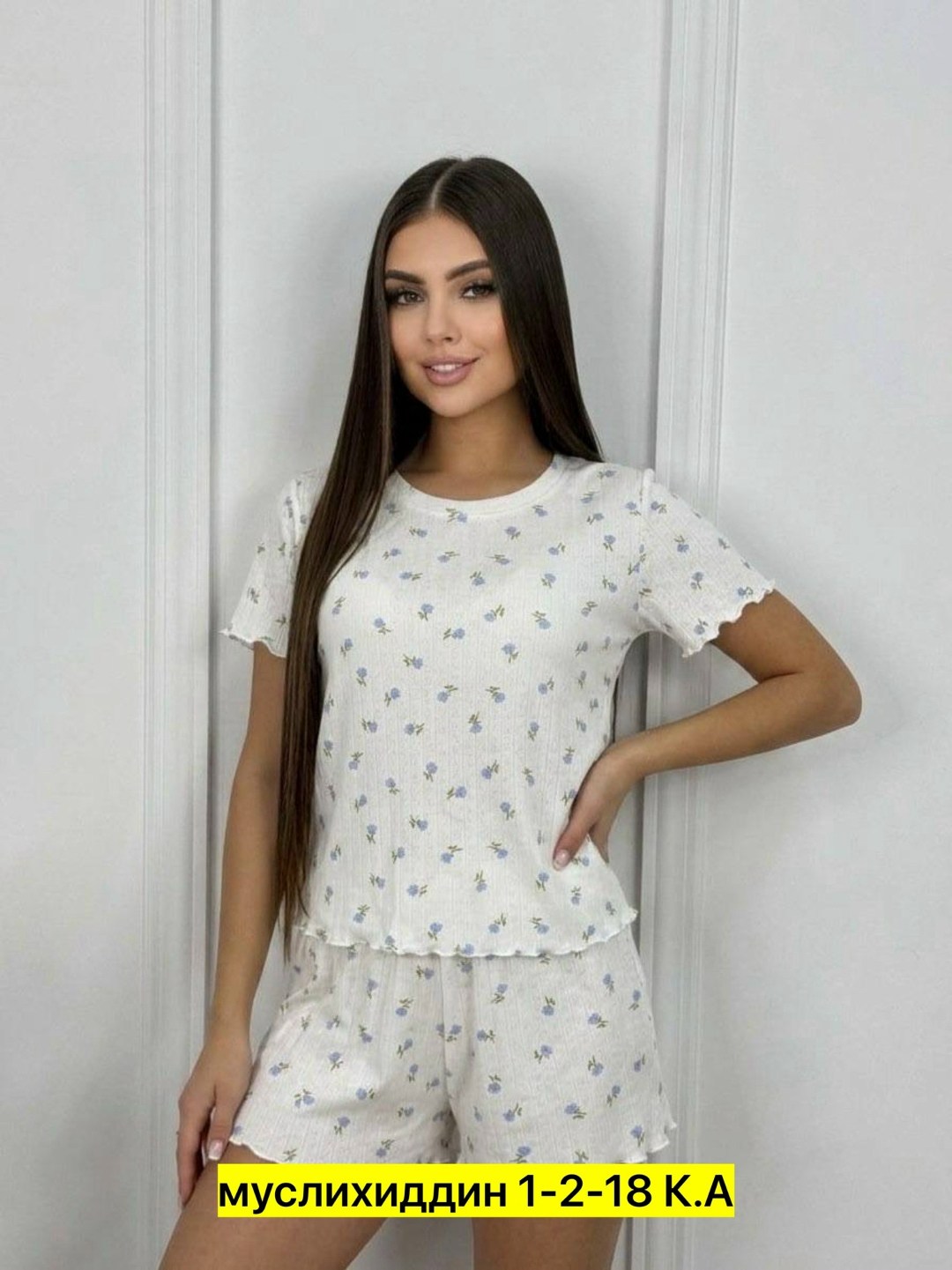 женская пижама,пижама,пижама женская с шортами,пижама серая,стильная пижама