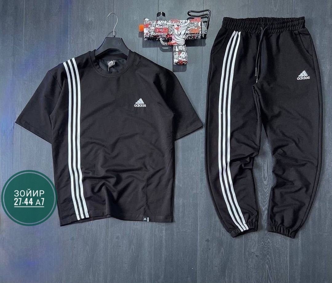 мужской спортивный костюм adidas,спортивные костюмы адидас,спортивный костюм adidas,летний спортивный костюм мужской,спортивные костюм