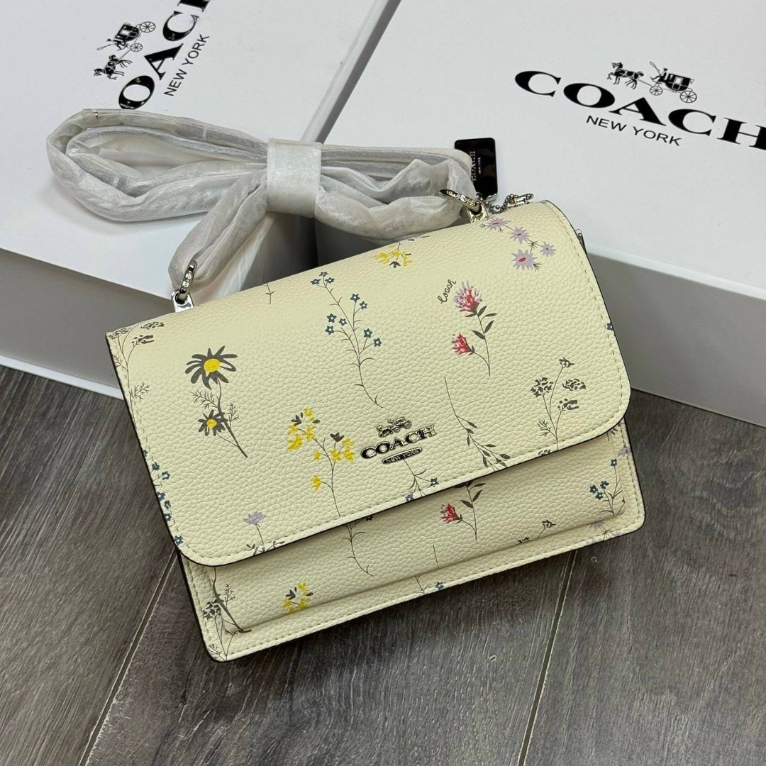 женская сумка coach,сумка coach,coach klare сумка,сумка женская брендовая,сумка через плечо кросс боди coach