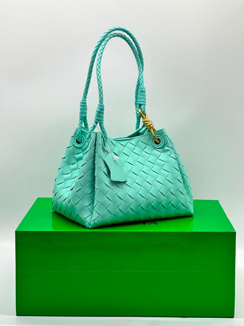 сумка женская bottega veneta,сумка bottega veneta,сумка bottega,сумка женская bottega,сумка плетеная