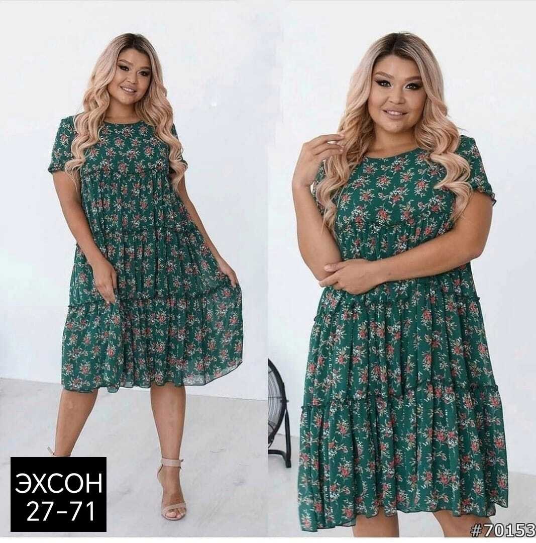 модное платье,женское платье больших размеров,платье большие размеры,платье,женская платья