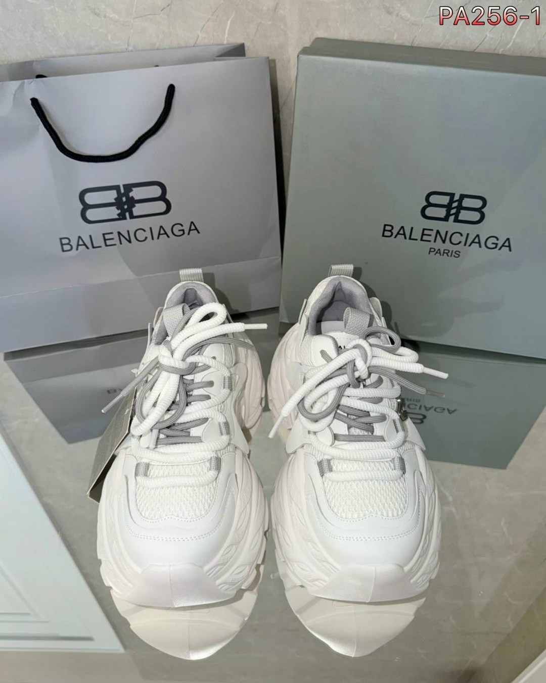 кроссовки женские balenciaga,balenciaga кроссовки, balenciaga,кроссовки,женские кроссовки