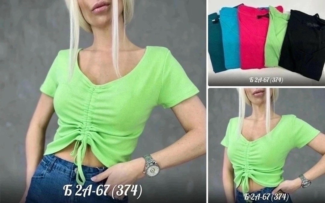 топы и майки,топ женский,майка женская,топы модные,