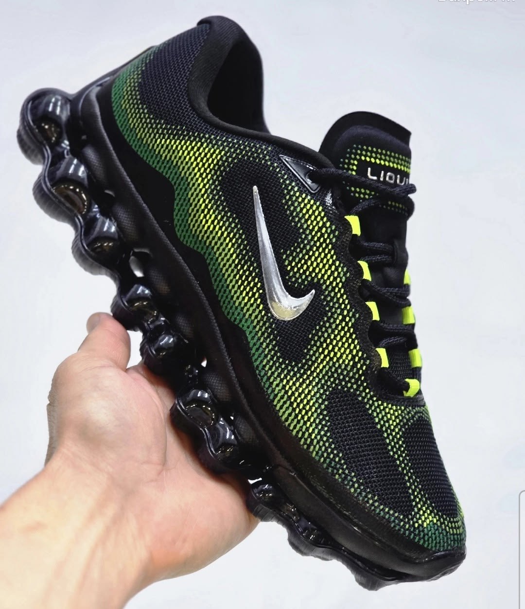 кроссовки,nike vapormax,nike air vapormax,nike air vapormax 2026,кроссовки nike