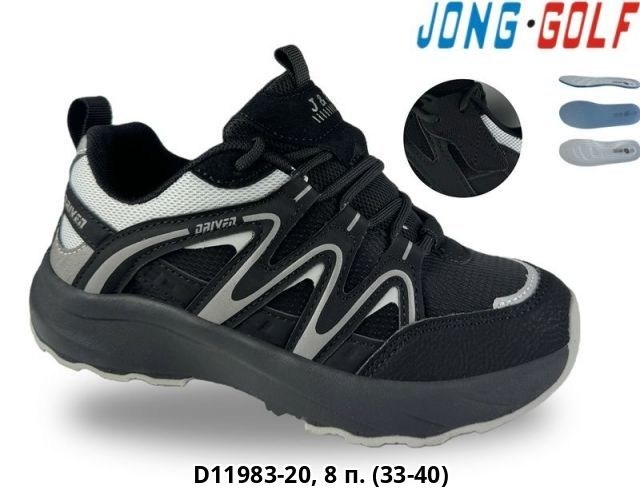 кроссовки jong golf,спортивная ,кроссовки, оптом,модели обуви