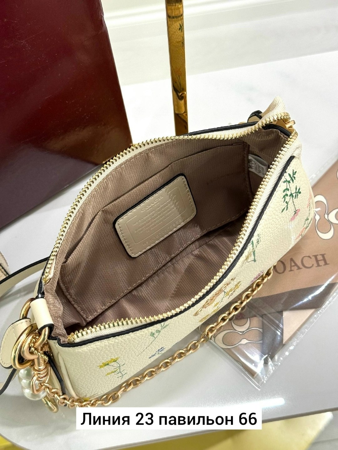 coach женская сумка,сумка coach,coach new york сумка,модная сумка,сумочка