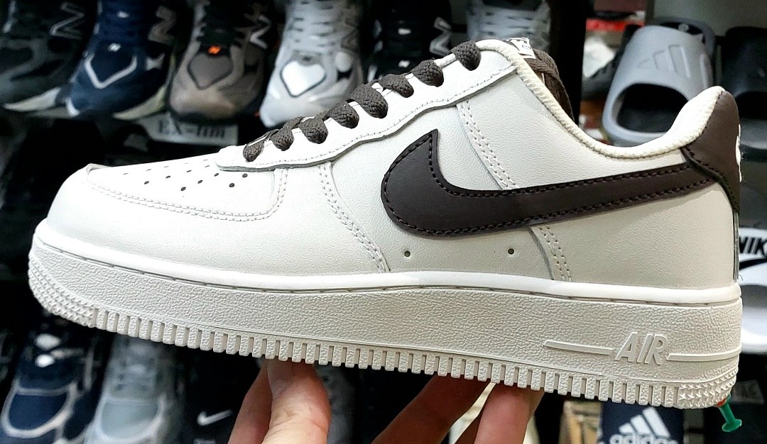 кроссовки nike air force 1 форсы белые кеды,кросcовки nike air force 1,кроссовки air force low 1 форсы кеды nike,nike air force 1 low white,nike air force 1 low