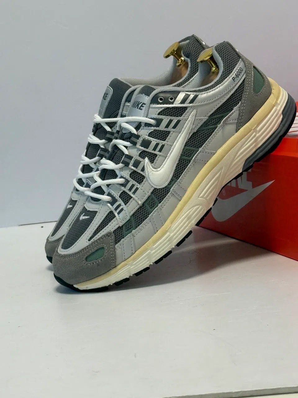 кроссовки nike,мужские кроссовки nike p6000,кроссовки nike p-6000,кроссовки мужской,кроссовки для мужчин