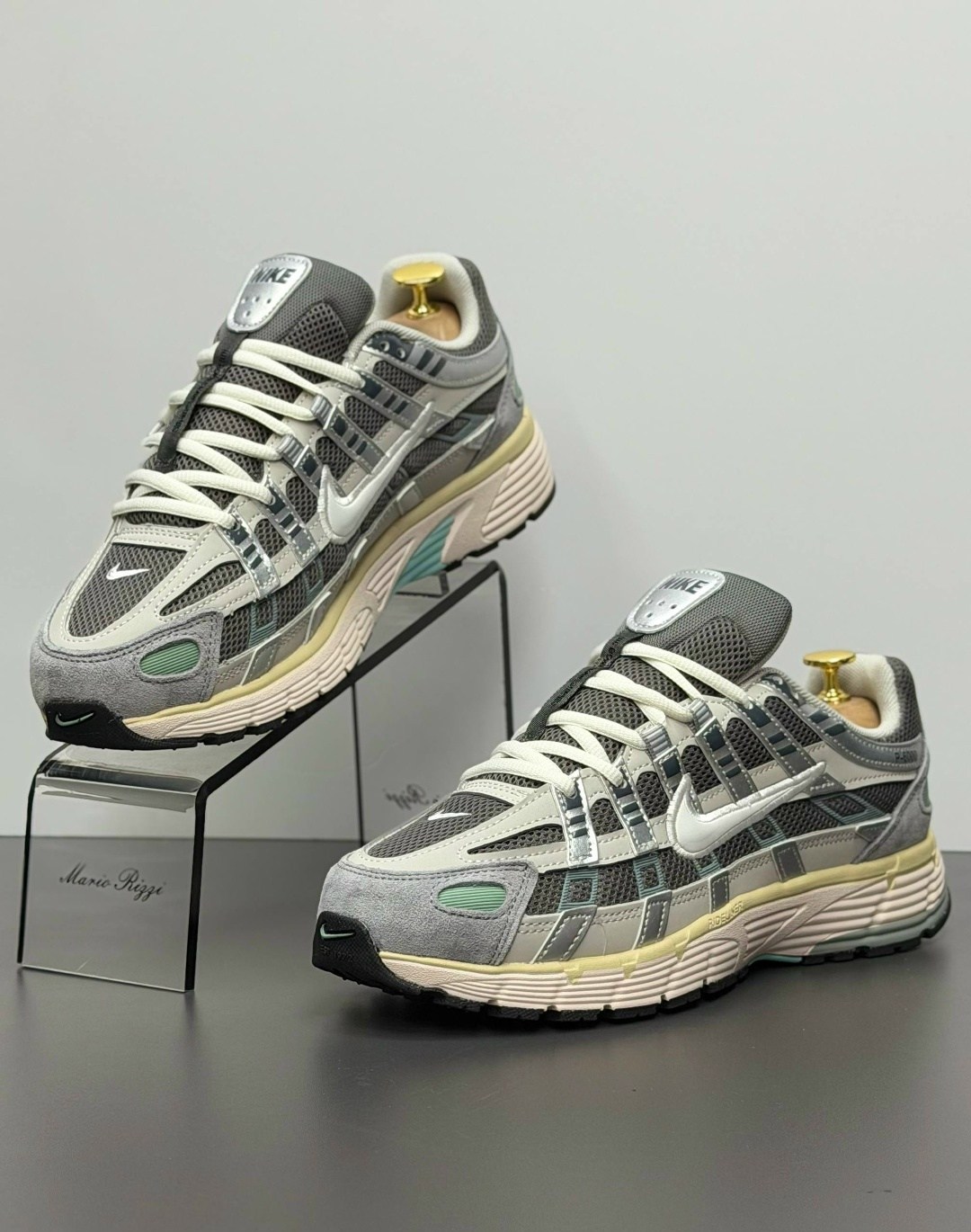 кроссовки nike,кроссовки nike p-6000,кроссовки для мужчин,кроссовки nike p6000,кроссовки мужской