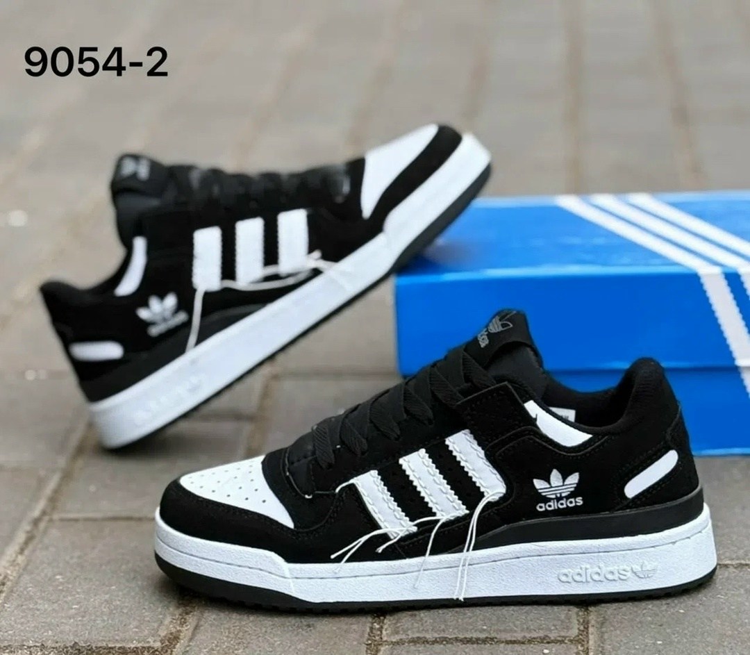 мужские кроссовки adidas,кроссовки adidas,кроссовки adidas forum 84 low,adidas кроссовки adidas,adidas forum low черные