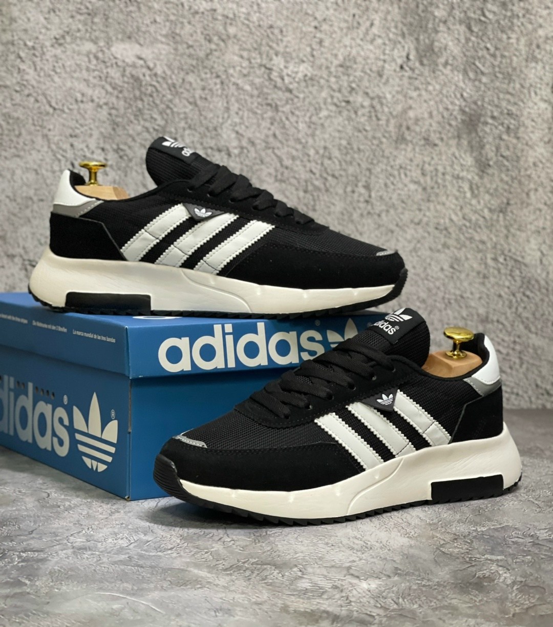 кроссовки мужские adidas,кроссовки adidas,,кроссовки adidas retropy,кроссовки адидас мужские