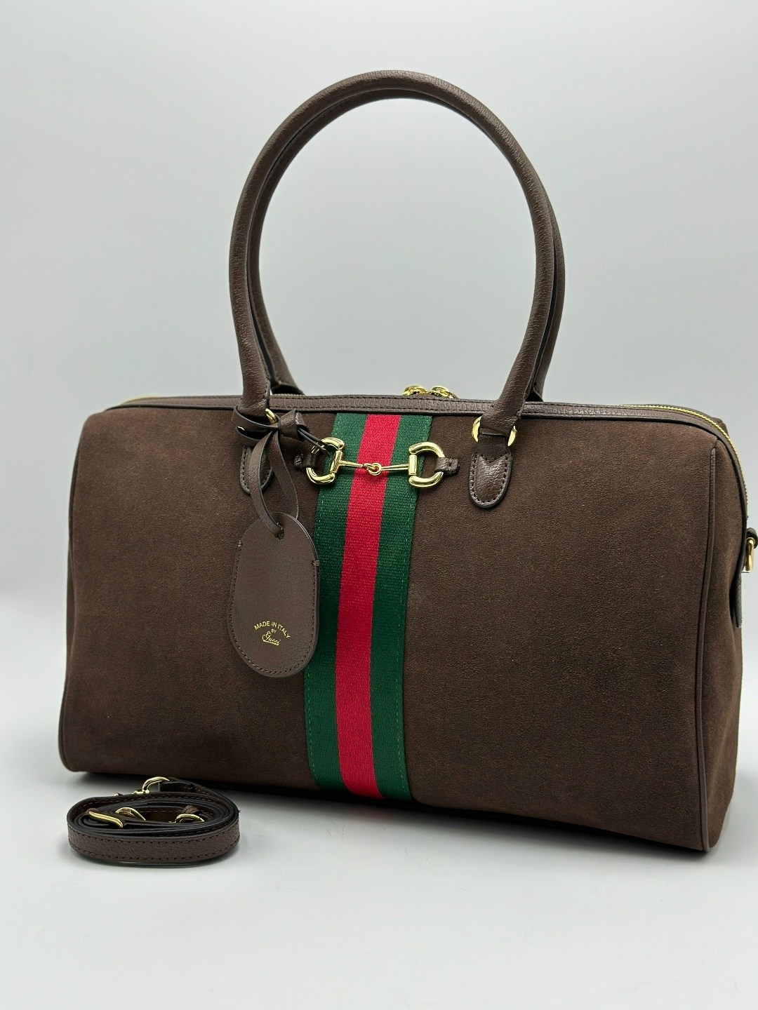 gucci сумка,gucci женский сумки,дорожная сумка gucci,сумки гуччи женские,сумка гуччи бежевая