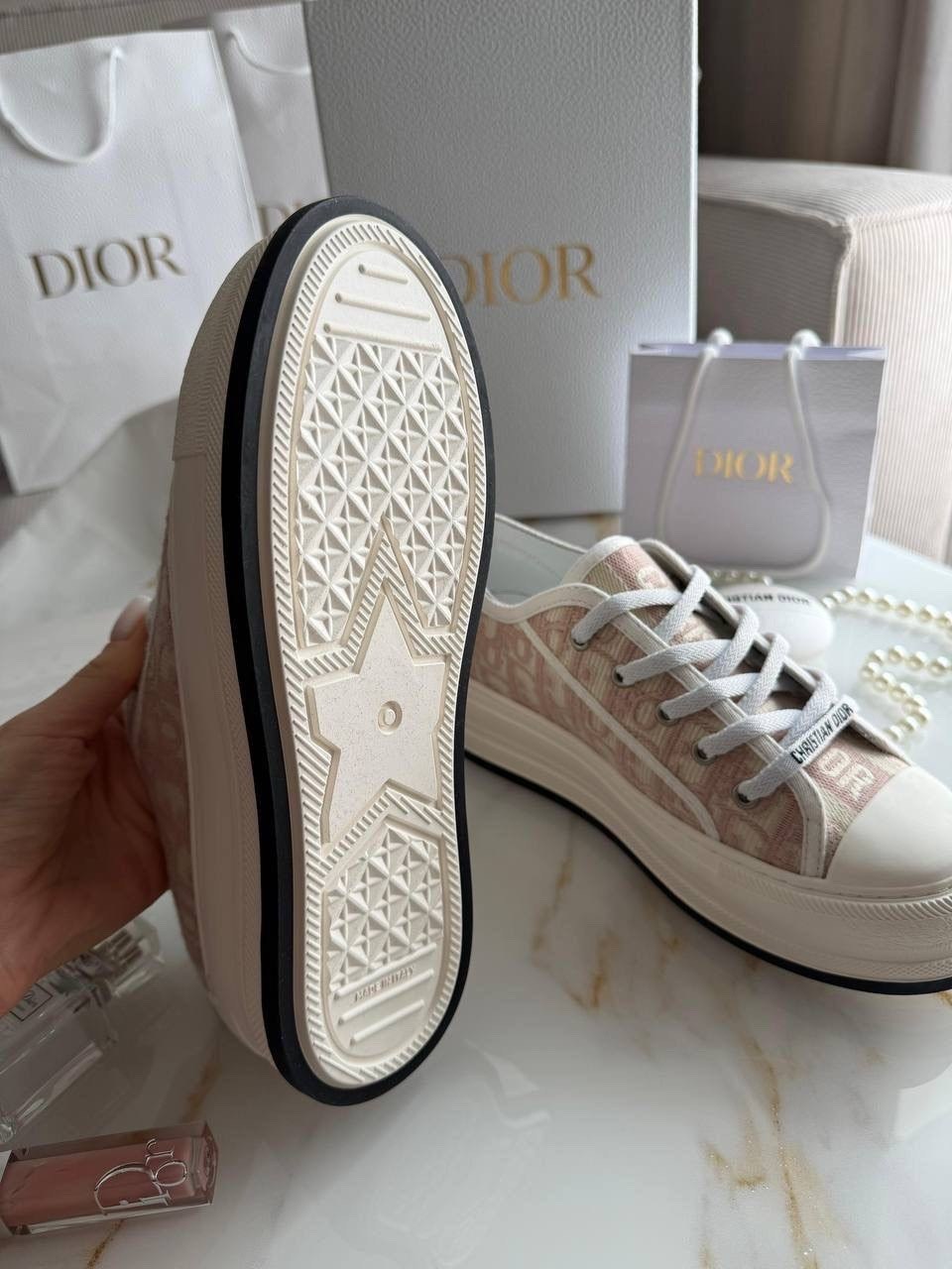 кеды диор,кеды dior женские,кеды диор женские,кеды dior,кеды christian dior