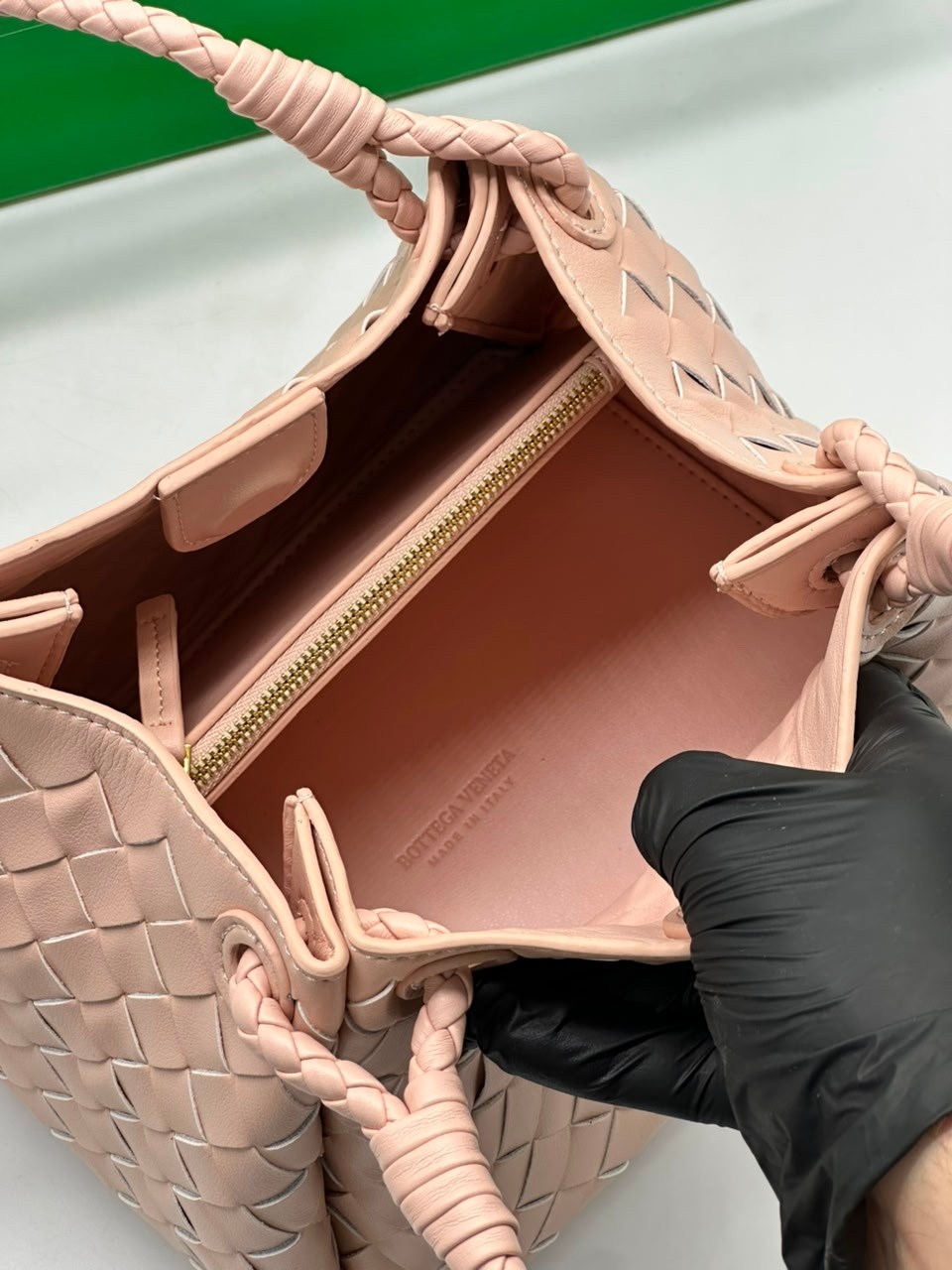 сумка женская bottega veneta,сумка bottega veneta,сумка bottega,сумка боттега венета,сумка