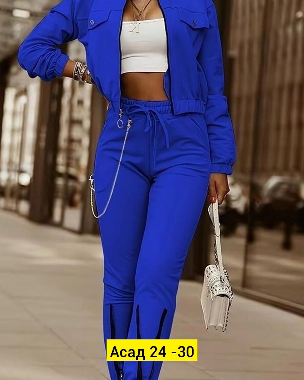 костюм женский,костюм женский брючный хаки,повседневный костюм,женский костюм двойка,костюм с брюками