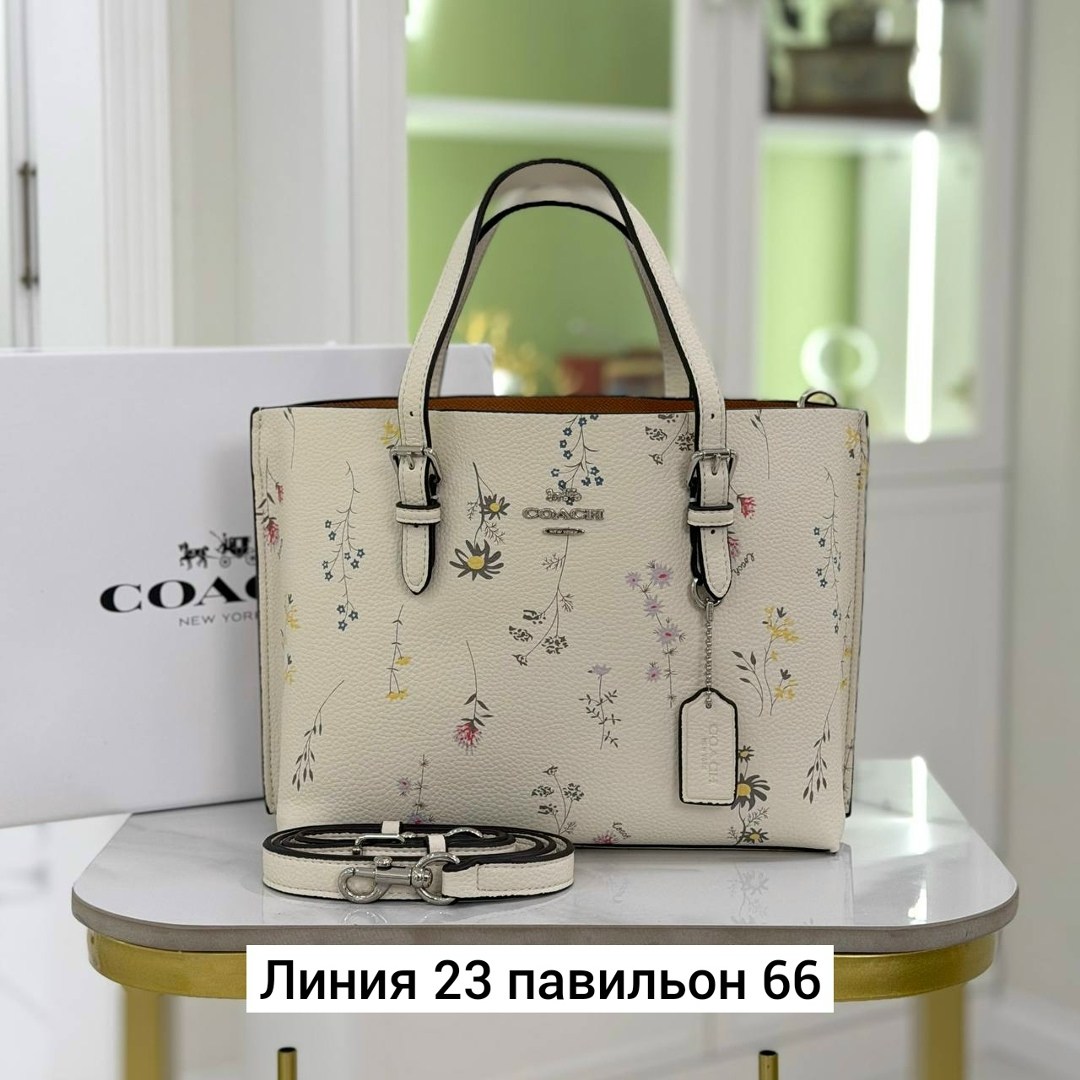 coach сумка женская,модная сумка,женская сумка,сумочка,coach outlet