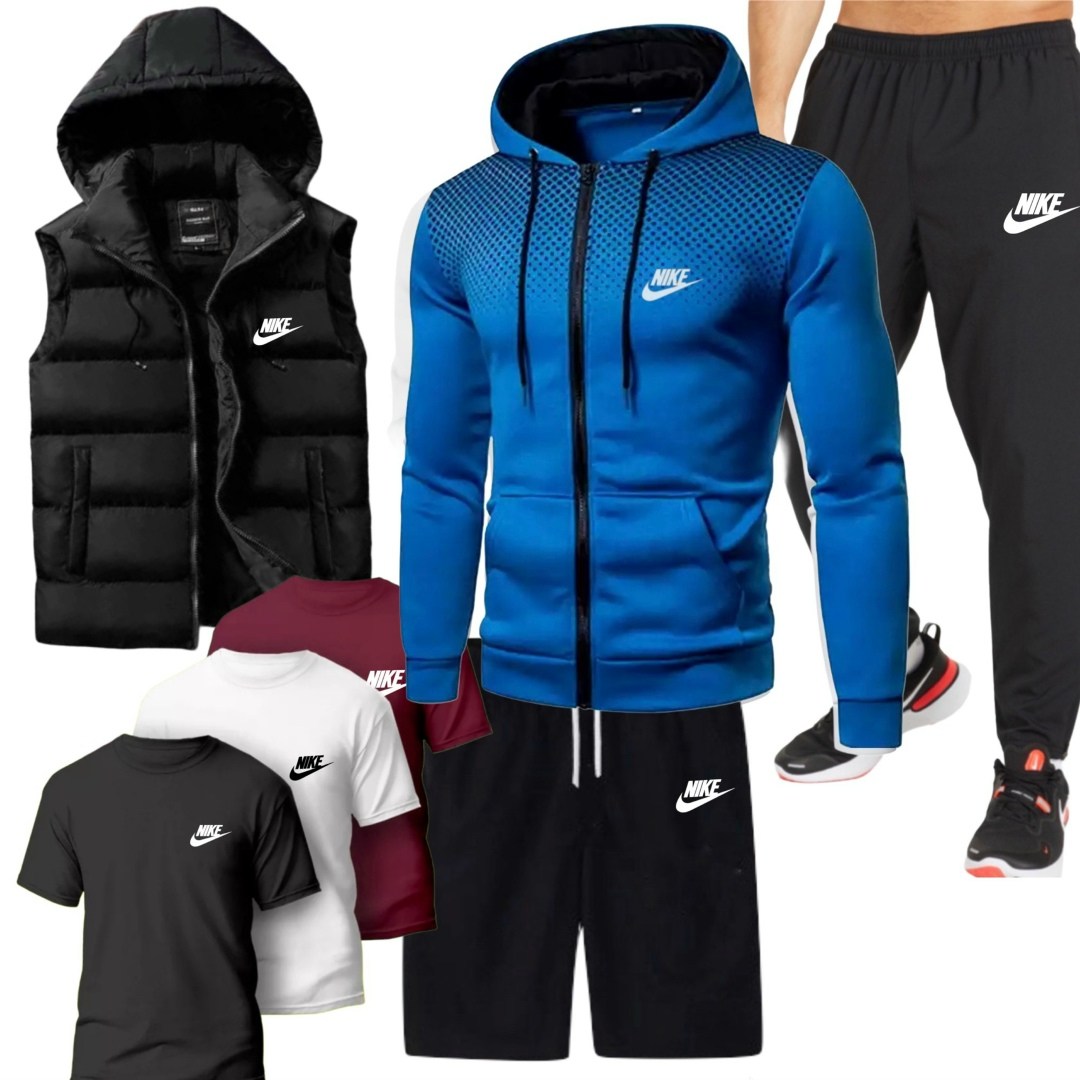 спортивный костюм мужской nike,спортивные костюм,спортивные костюмы мужские,спортивные костюмы nike,костюм трикотаж