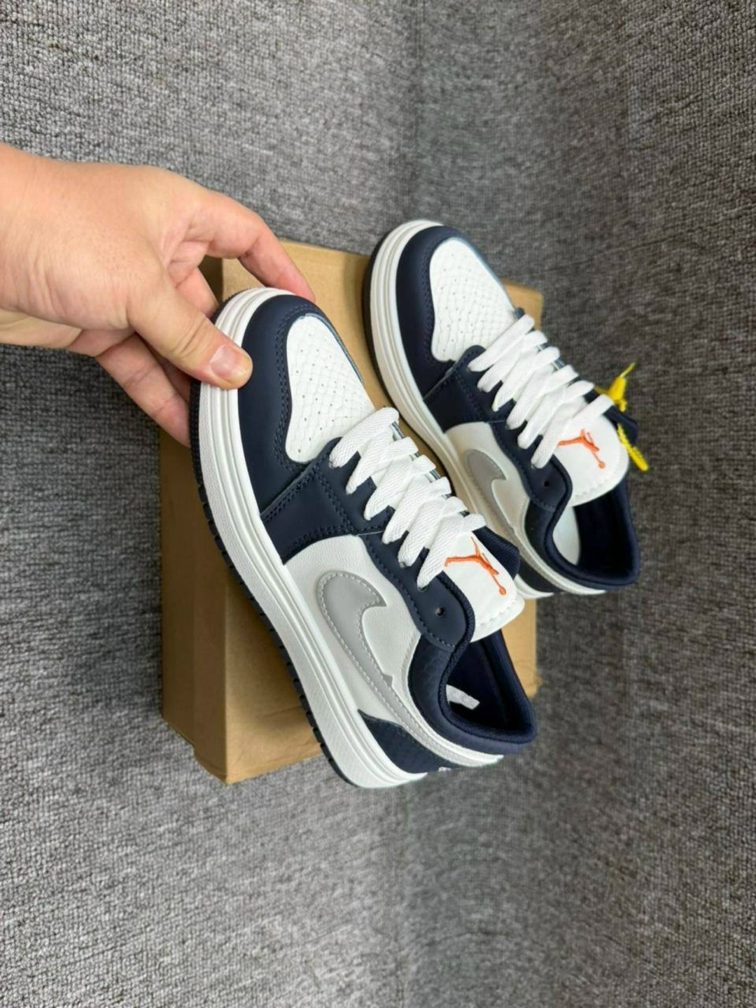 nike air jordan 1 low sb midnight navy,nike air jordan 1 low sb,air jordan 1 low midnight navy,koston x air jordan 1 low sb midnight navy,jordan 1 low sb midnight navy