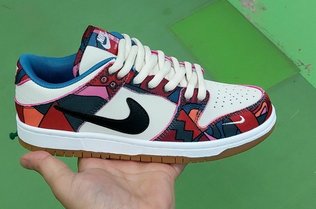 кроссовки,кроссовки nike sb dunk low,nike dunk low,кроссовки nike dunk low year of the rabbit,nike dunk low prm year of the rabbit