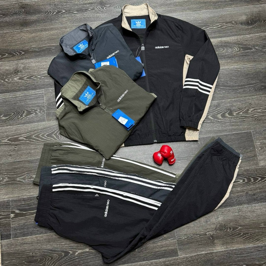 спортивный костюм мужской adidas,спортивный костюм adidas,мужские спортивные костюмы,костюм спортивный adidas originals,костюм спортивный