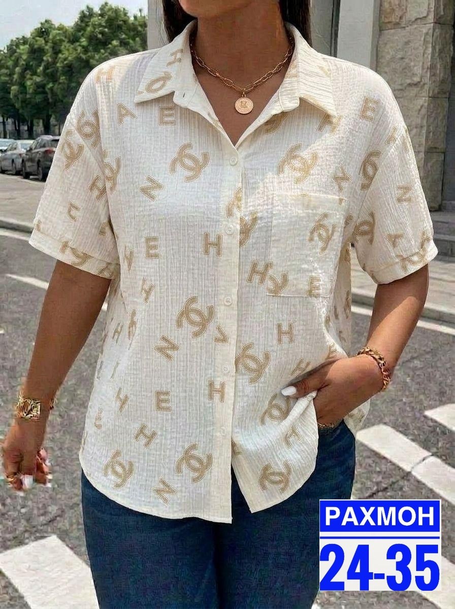рубашка женская,блузка женская,рубашка блузка,женские блузки и рубашки,женская блуза