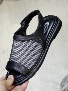 Сандали