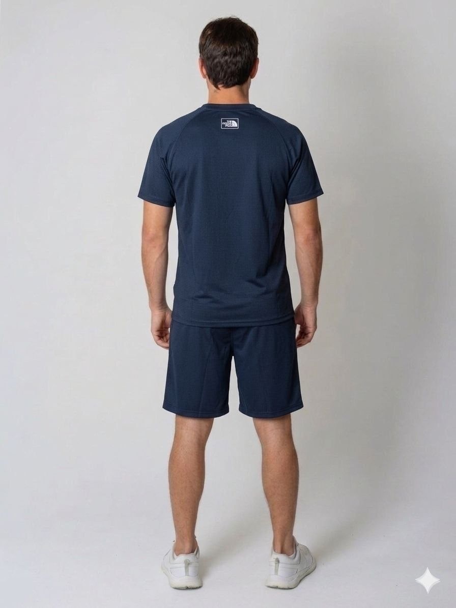 мужские футболки the north face,футболка the north face,спортивные костюм,комплект одежды мужской,комплект футболка