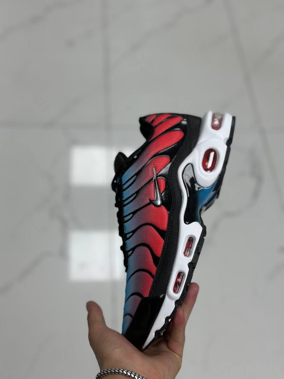 nike tn air max plus,кроссовки nike air max plus,nike air max plus,кроссовки,nike air max plus og