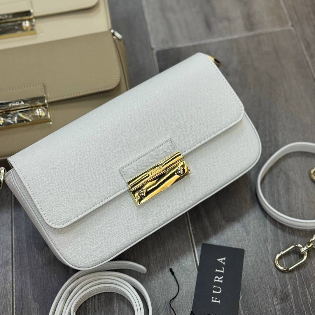 женская сумка furla,сумка клатч женская,сумка furla оригинал,сумка,сумки furla