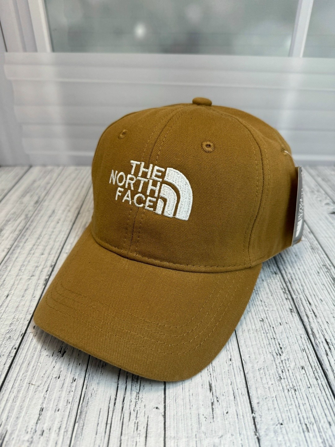 бейсболка летняя,бейсболка the north face,бейсболка,кепка,бейсболка the north face бейсболка