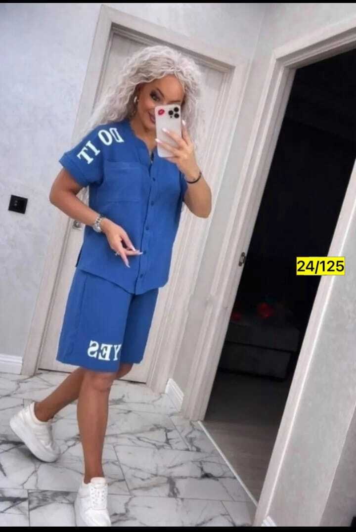 летние костюмы женские,летние костюмы,летний костюм с шортами и рубашкой,костюмчик,костюм с шортами женский летний
