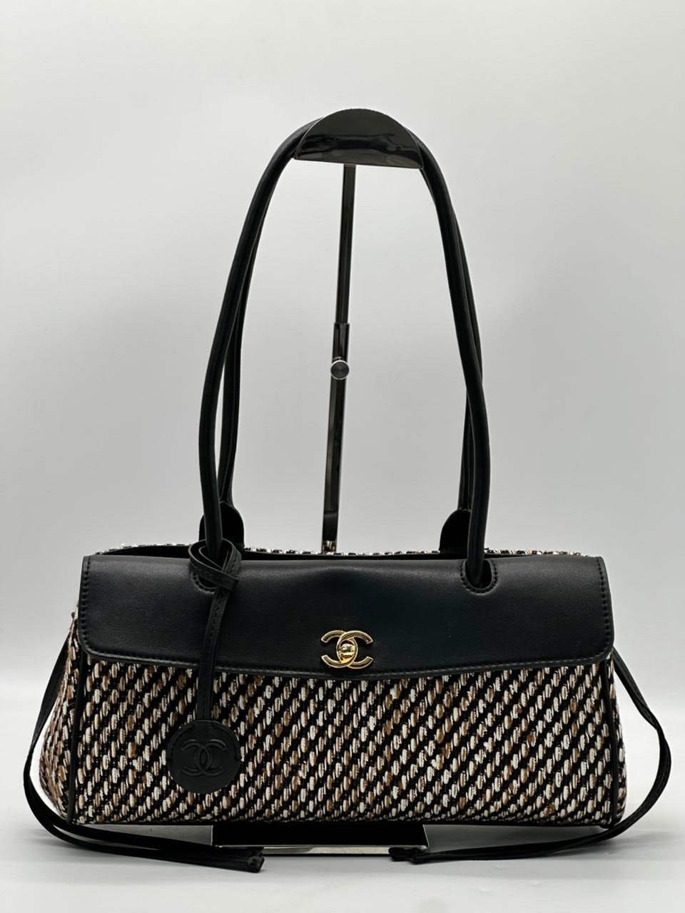 сумки chanel,сумка шанель,модная сумка,сумка,сумочка для женщин