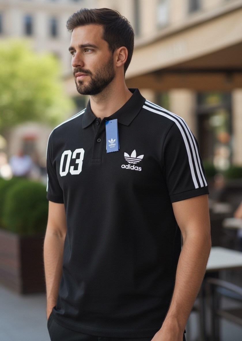 поло adidas,поло мужское adidas,adidas performance,adidas original,adidas essential