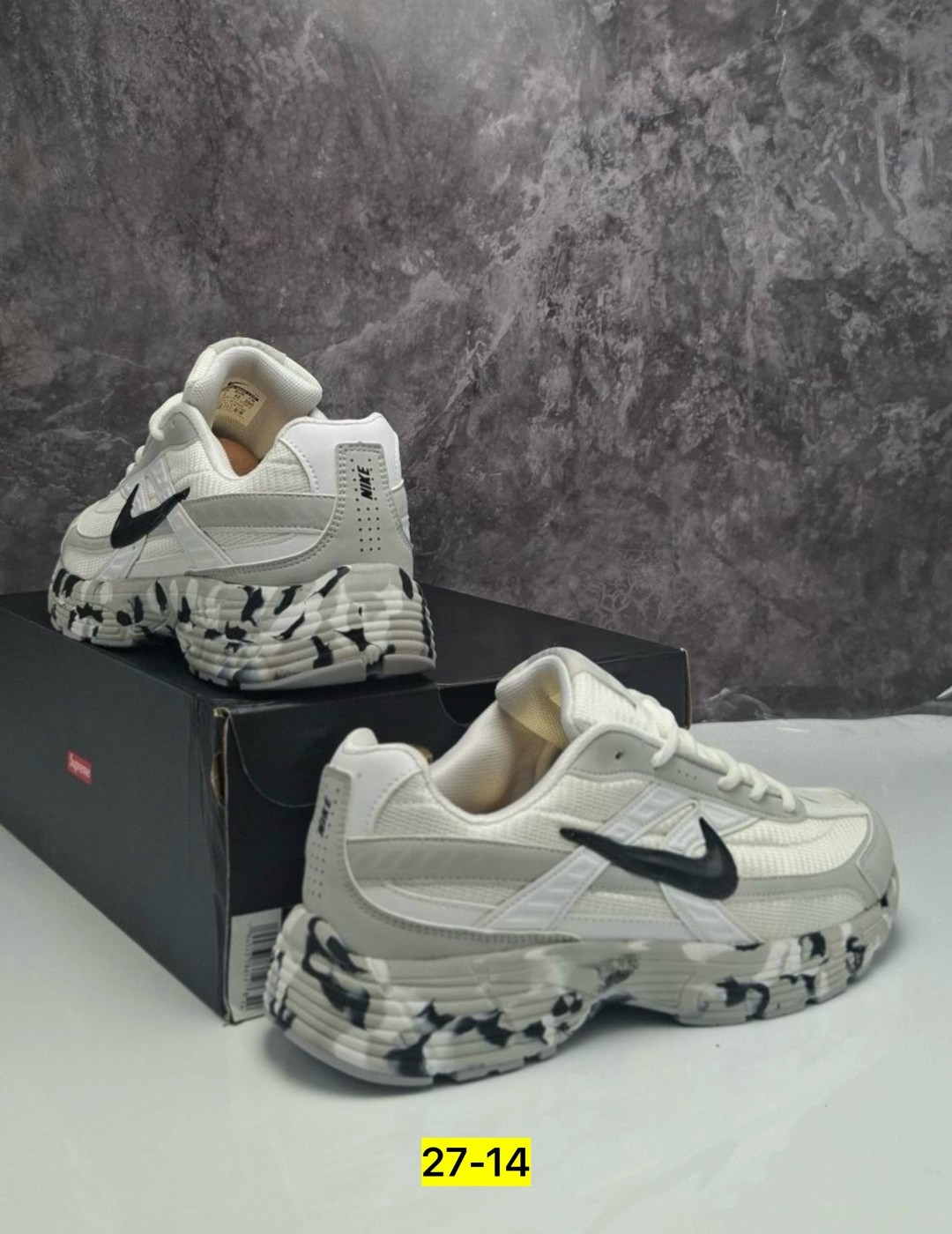 кроссовки nike,кроссовки,мужские кроссовки nike,кроссовки мужские женские,кроссовка мужской