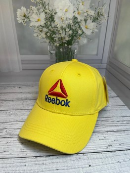 Кепка