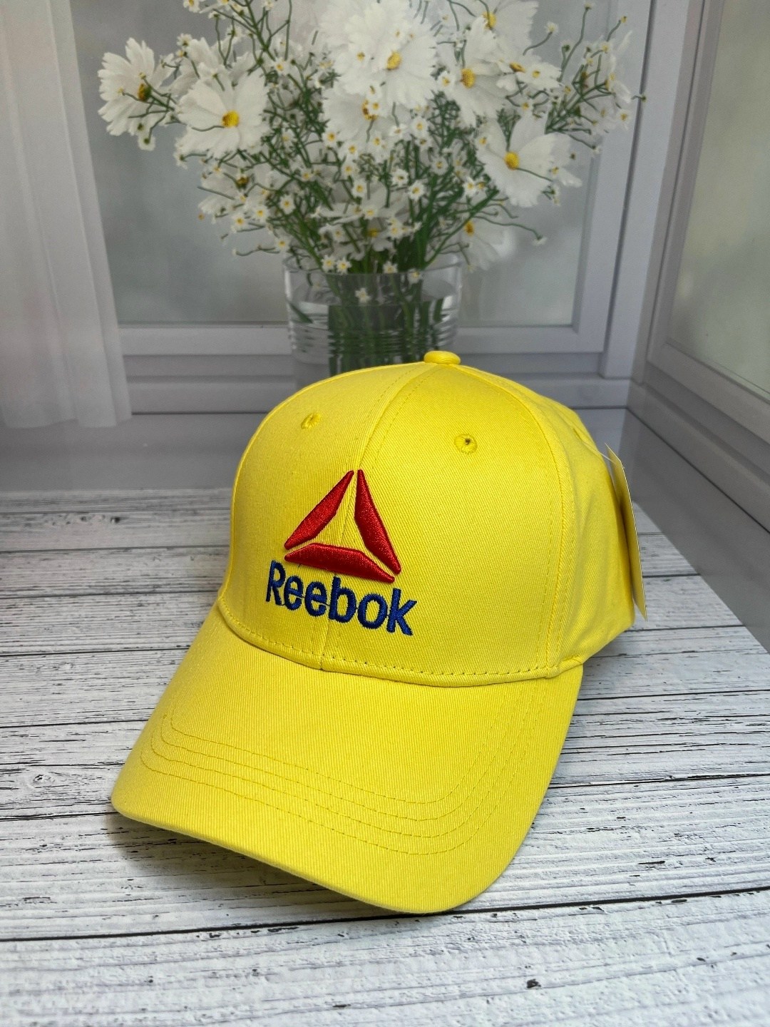 бейсболка reebok,кепка бейсболка,кепка reebok,бейсболка модная,бейсболка reebok бейсболка