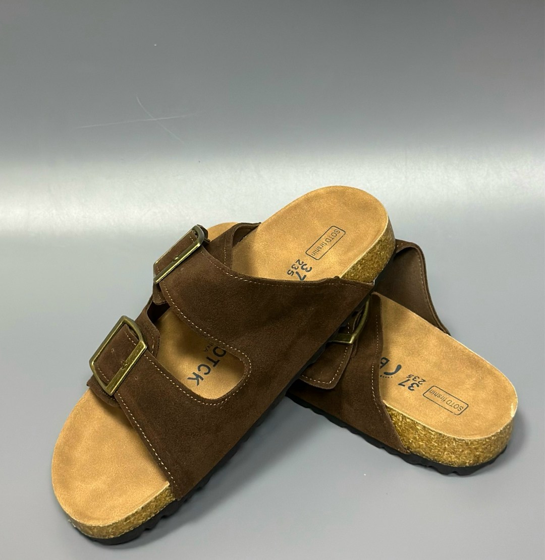 ,birkenstock arizona,сандалии мужские birkenstock,сандали,босоножки замшевые