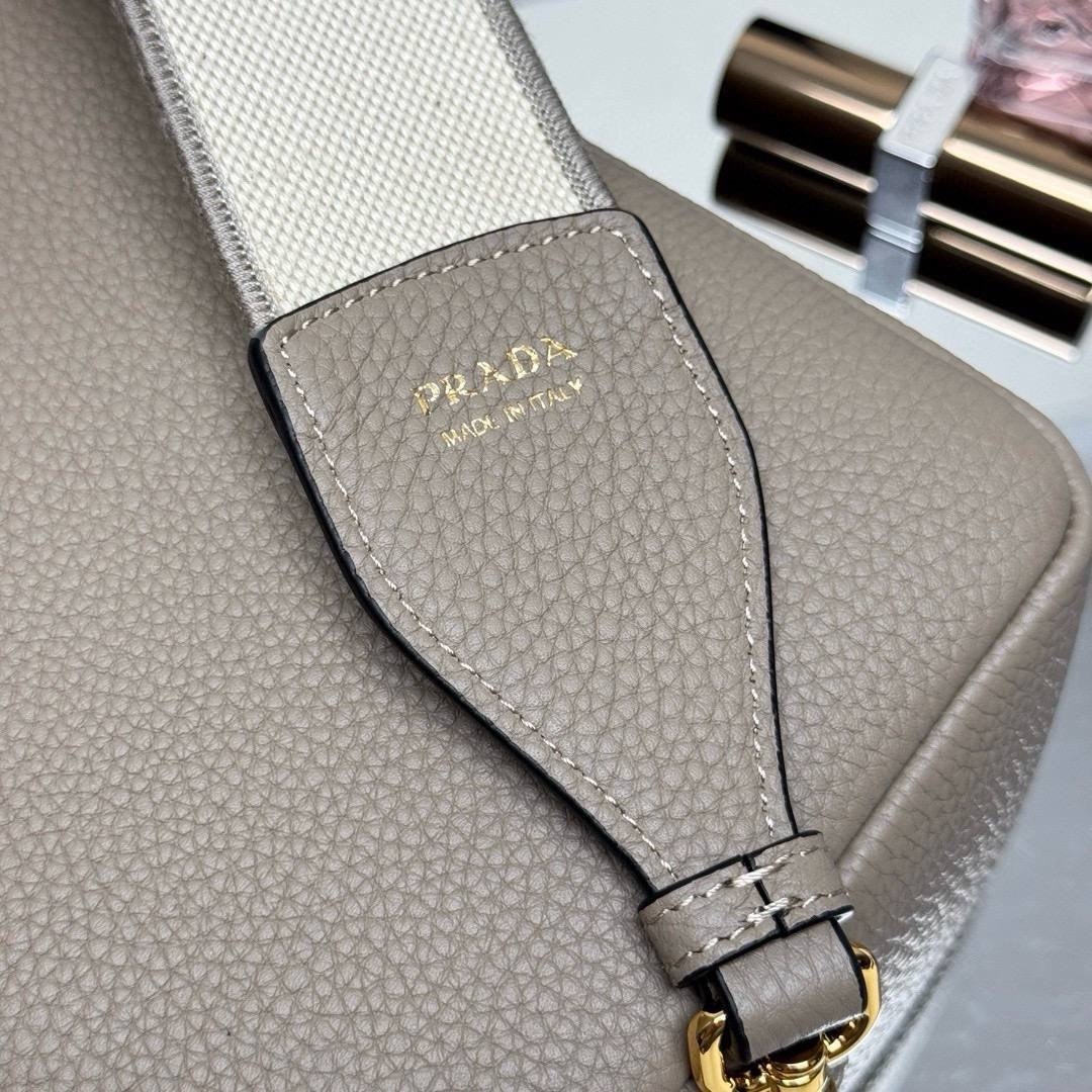 сумка prada женская,сумки prada,сумка на плечо prada prada,prada сумка на плечо,prada сумка кросс боди