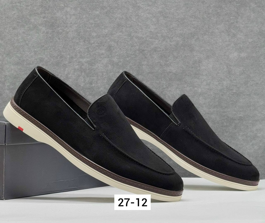 лоферы мужские loro piana,,лоферы для мужчин замш,лоферы мужские замшевые,лоферы мужские