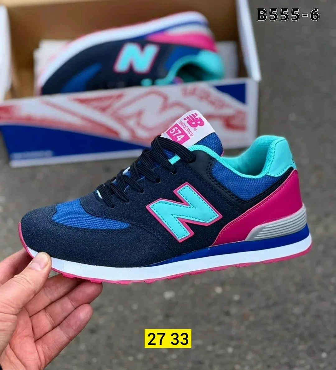 женские кроссовки new balance,кроссовки new balance,кроссовки,кроссовки new balance 574,кроссовки нью баланс женские