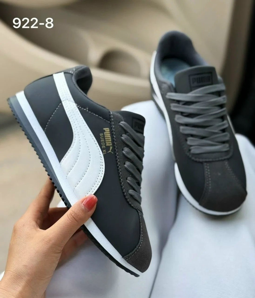 ,puma кроссовки женские,женские кроссовки,кроссовки ,кроссовки puma