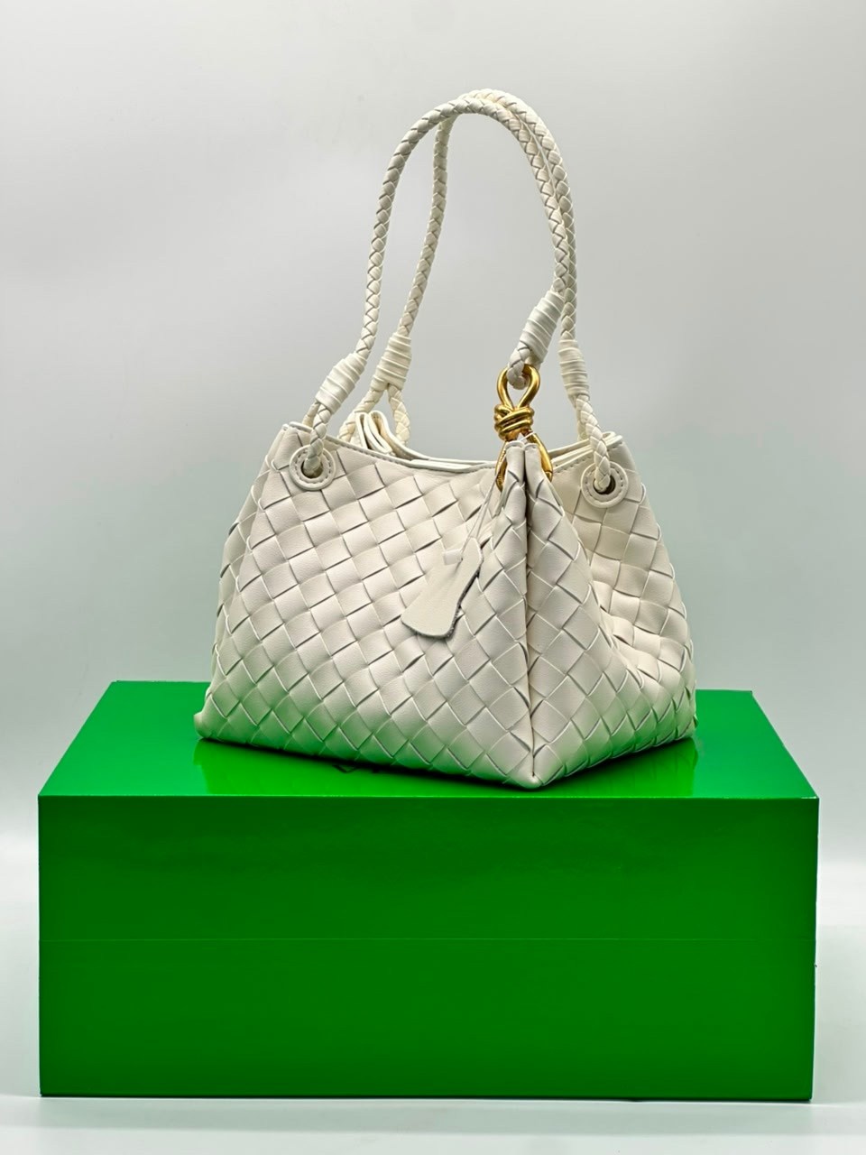 сумка женская bottega veneta,сумка bottega veneta,сумка bottega,сумка боттега венета,сумка