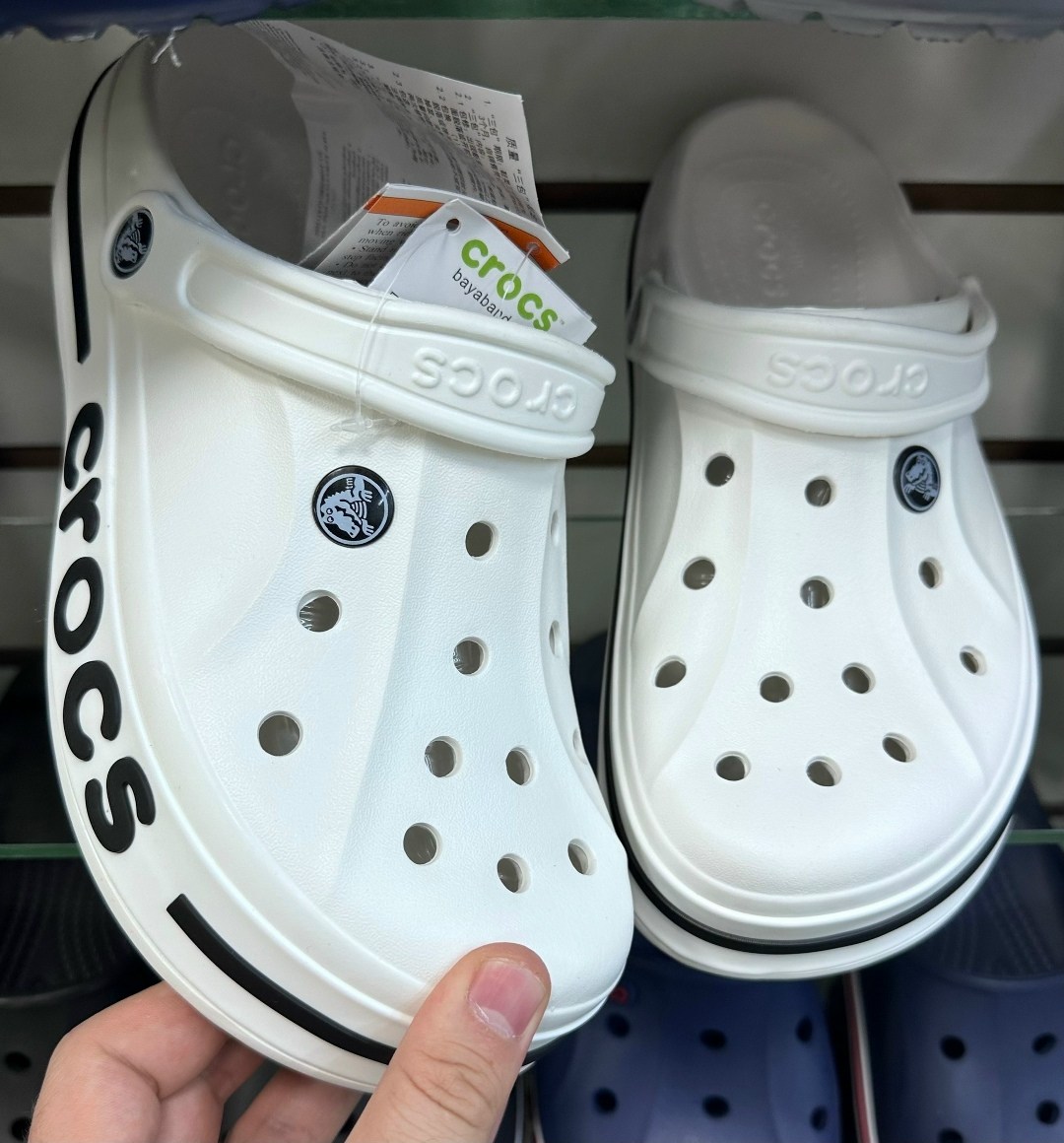 сабо crocs,сабо кроксы мужские,,кроксы мужские,крокс сабо