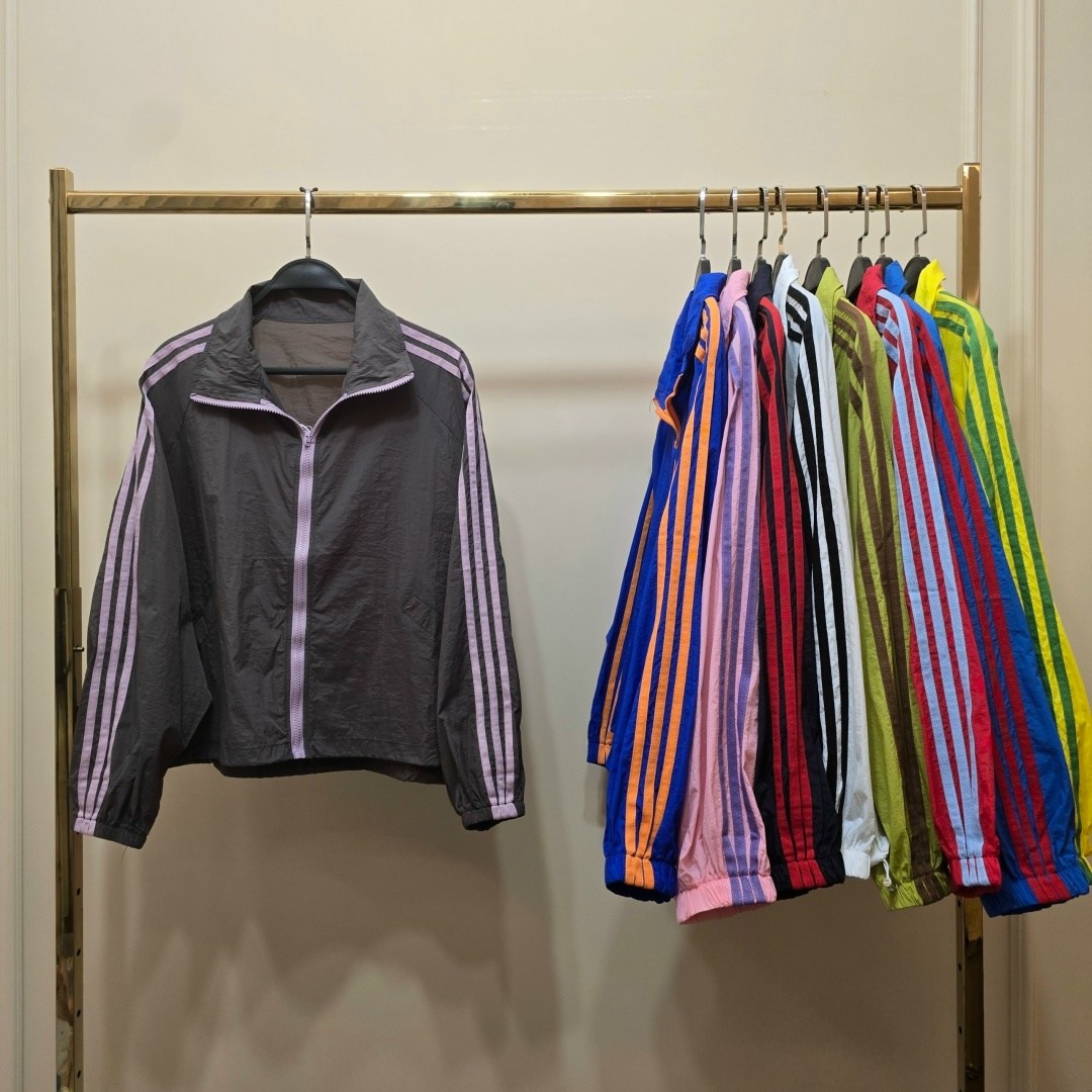 куртка спортивная adidas firebird розовый,adidas jacket,adidas originals,спортивная куртка,ветровка адидас