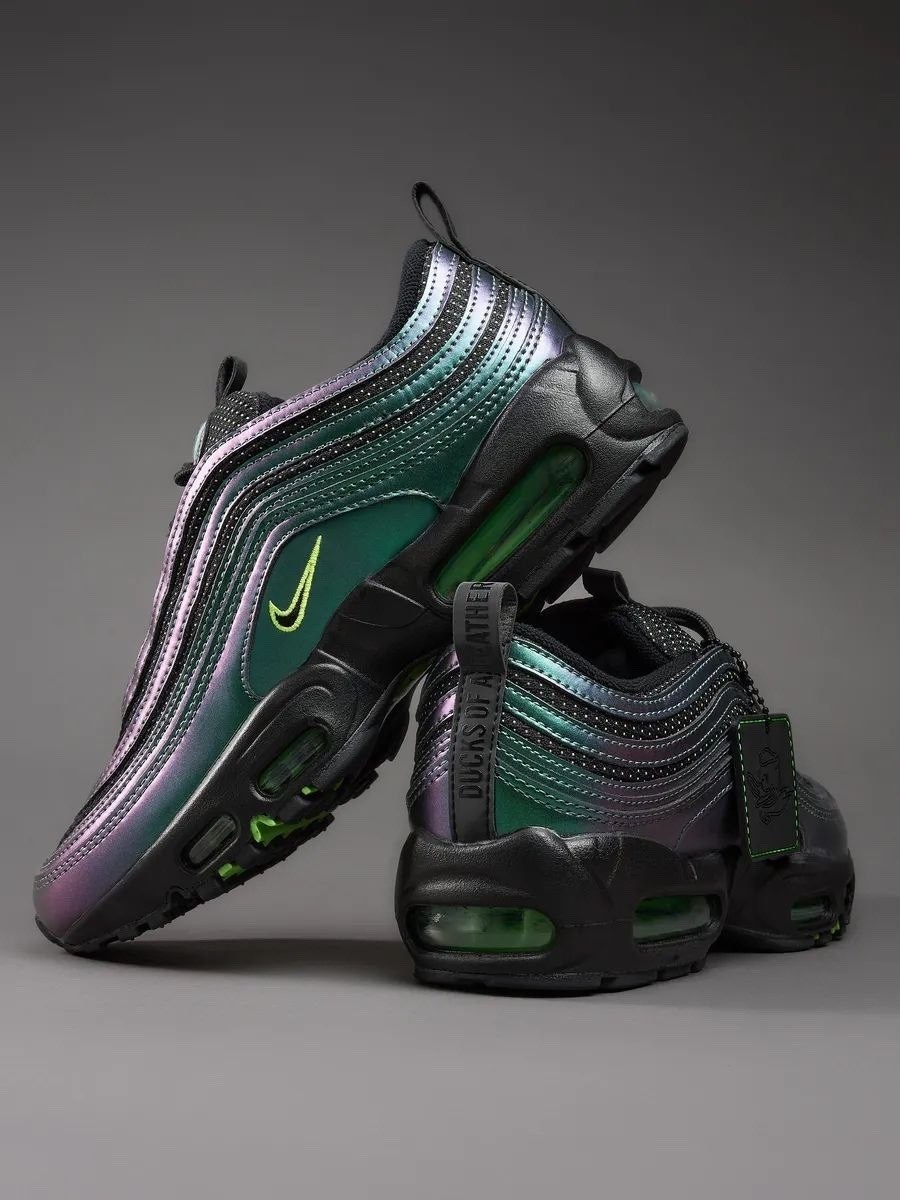 кроссовки nike air max 95,кроссовки,nike air max 95,nike air max 95 neon,низкие кроссовки