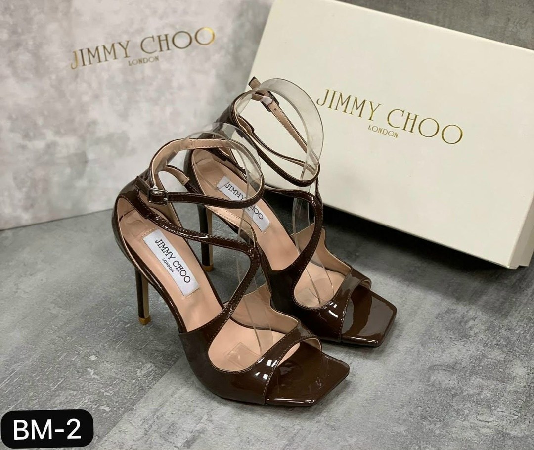 босоножки jimmy choo,,туфли jimmy choo,стильные босоножки,босоножки на каблуках